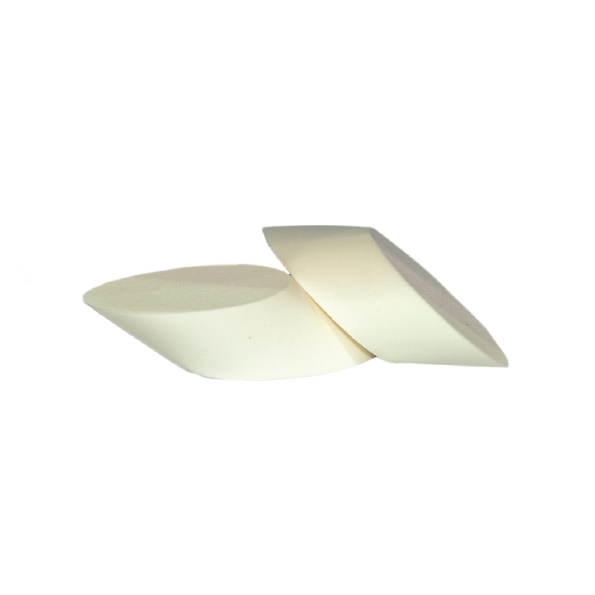 cosmetica ELLIPTICAL SPONGE