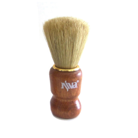 SHAVING BRUSH