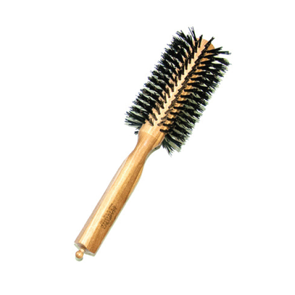cosmetica beauty  trading 