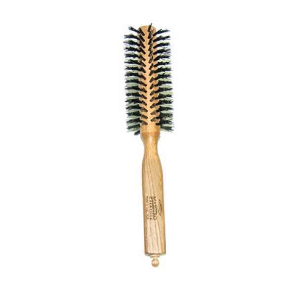 cosmetica beauty  trading 