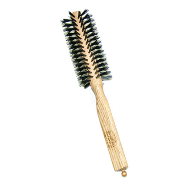 cosmetica beauty  trading 