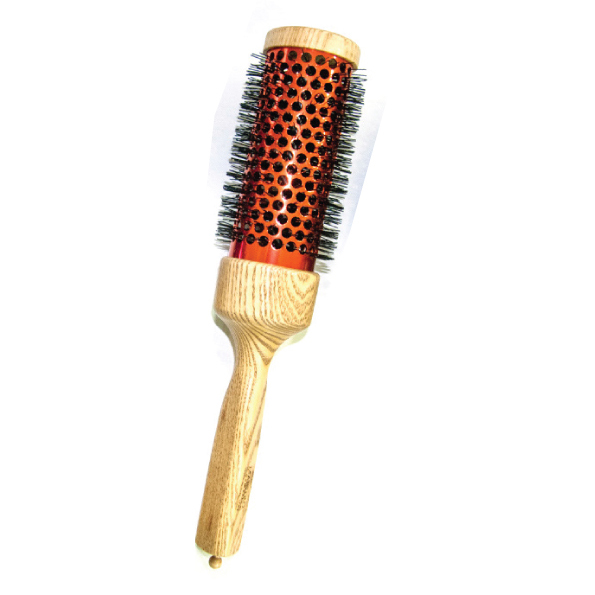 cosmetica beauty  trading 