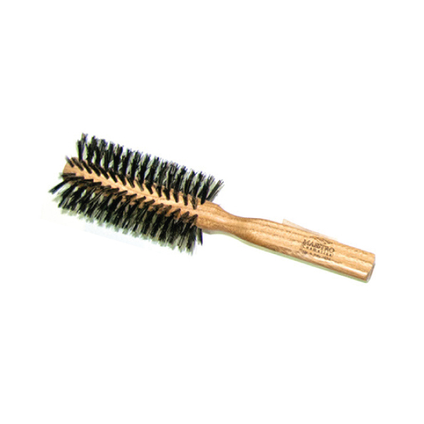 cosmetica beauty  trading 