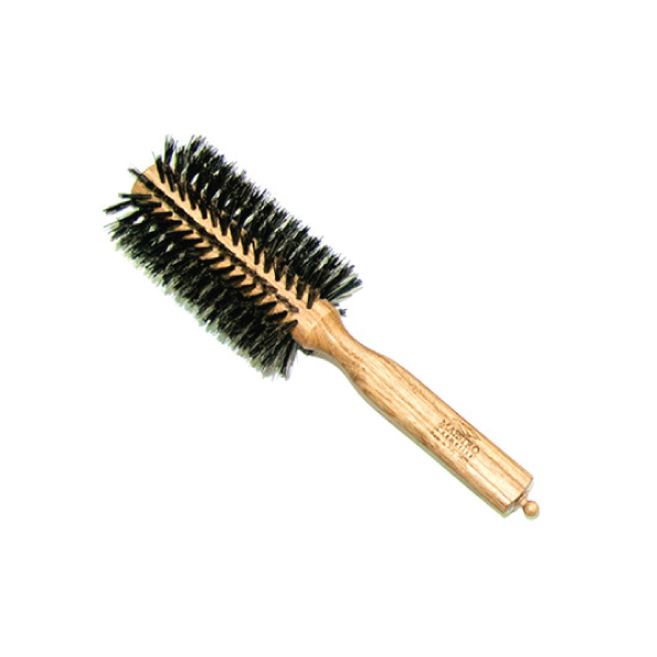 cosmetica beauty  trading 