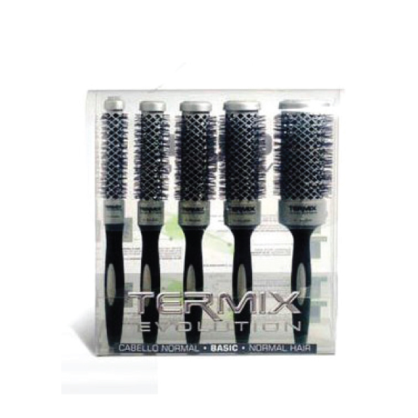 cosmetica beauty  trading 