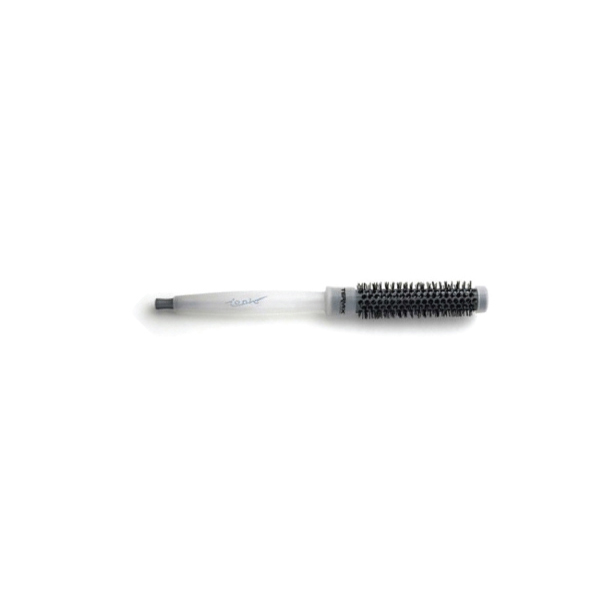 cosmetica beauty  trading 