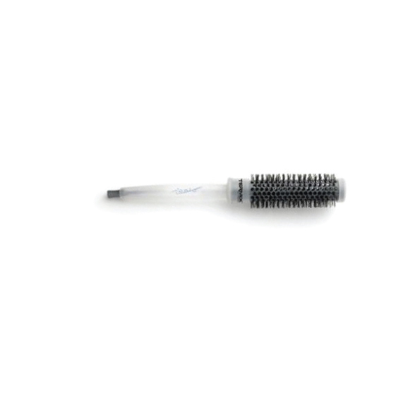 cosmetica beauty  trading 