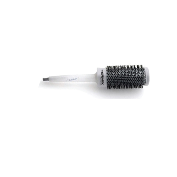 cosmetica beauty  trading 