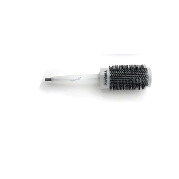 cosmetica beauty  trading 