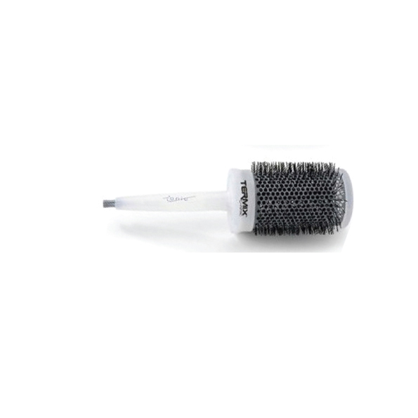 cosmetica beauty  trading 