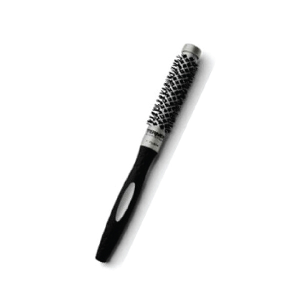 cosmetica beauty  trading 