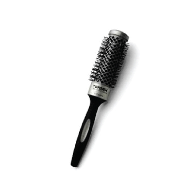 cosmetica beauty  trading 