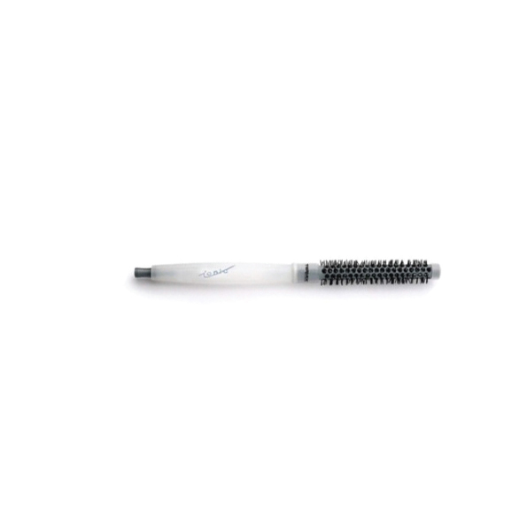 cosmetica beauty  trading 