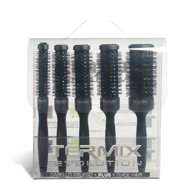 cosmetica beauty  trading 