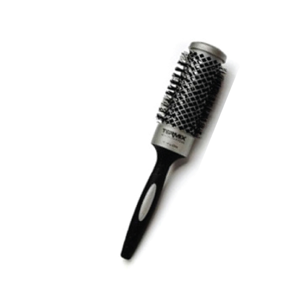 cosmetica beauty  trading 