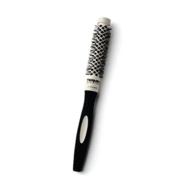 cosmetica beauty  trading 
