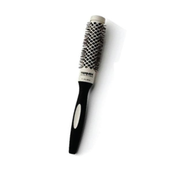cosmetica beauty  trading 