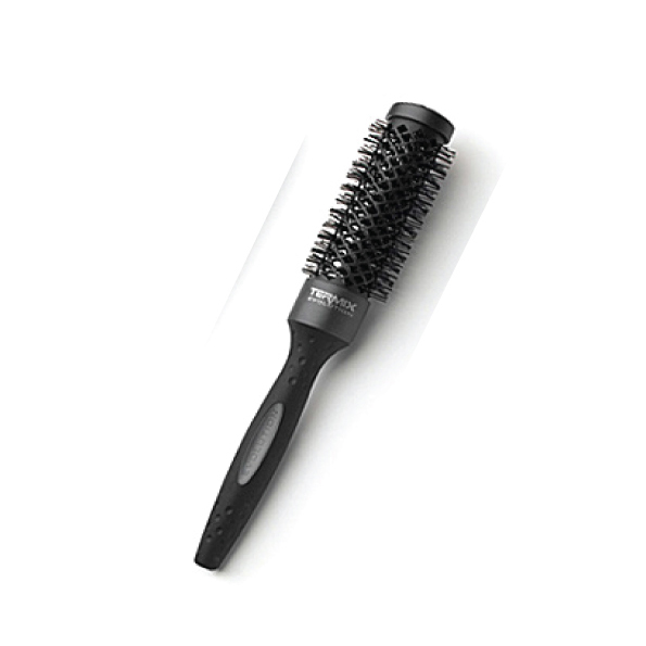 cosmetica beauty  trading 