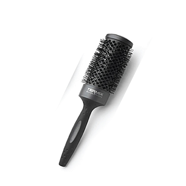 cosmetica beauty  trading 