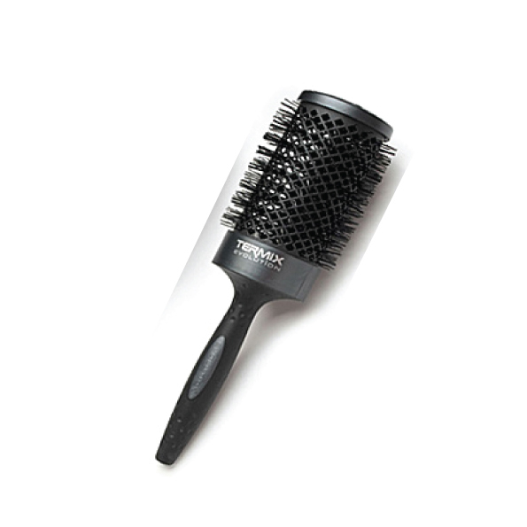 cosmetica beauty  trading 