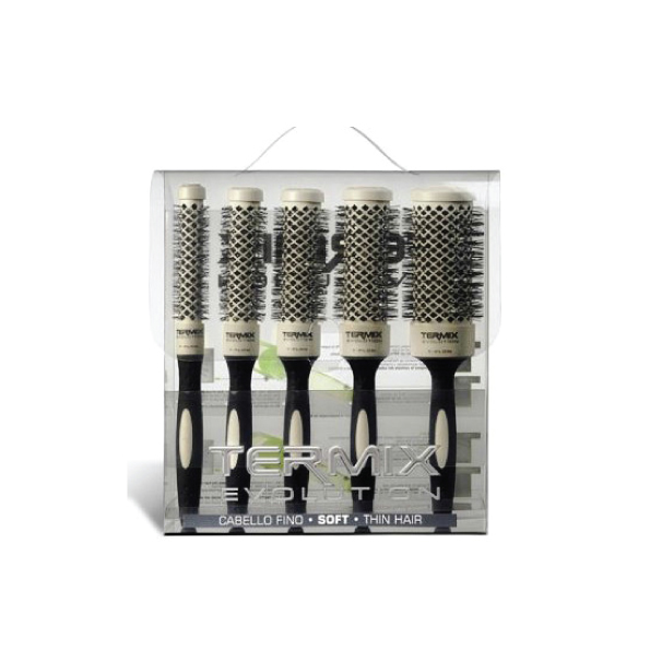 cosmetica beauty  trading 