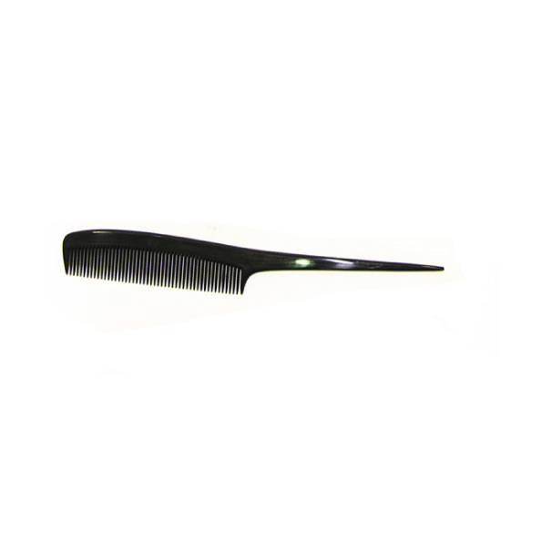 cosmetica beauty  trading 