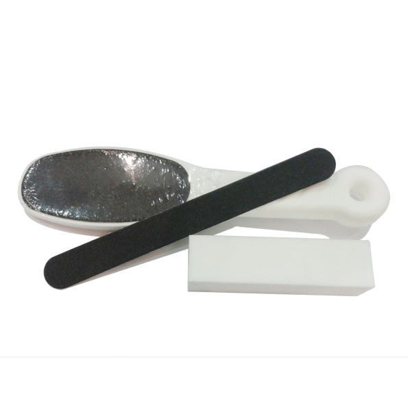 cosmetica beauty  trading 