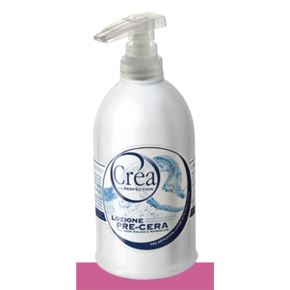 cosmetica beauty  trading 