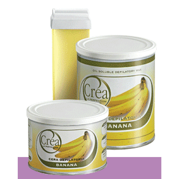 cosmetica beauty  trading 