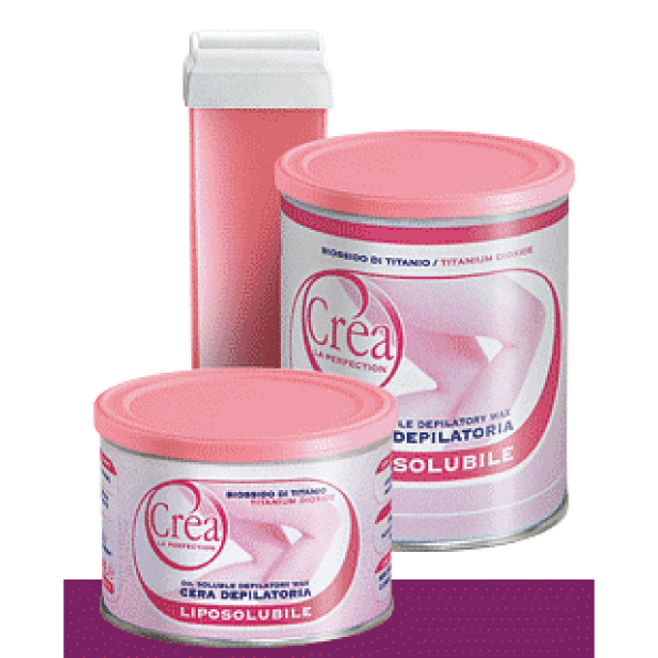 cosmetica beauty  trading 