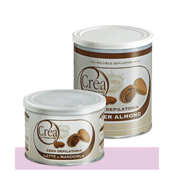 cosmetica beauty  trading 