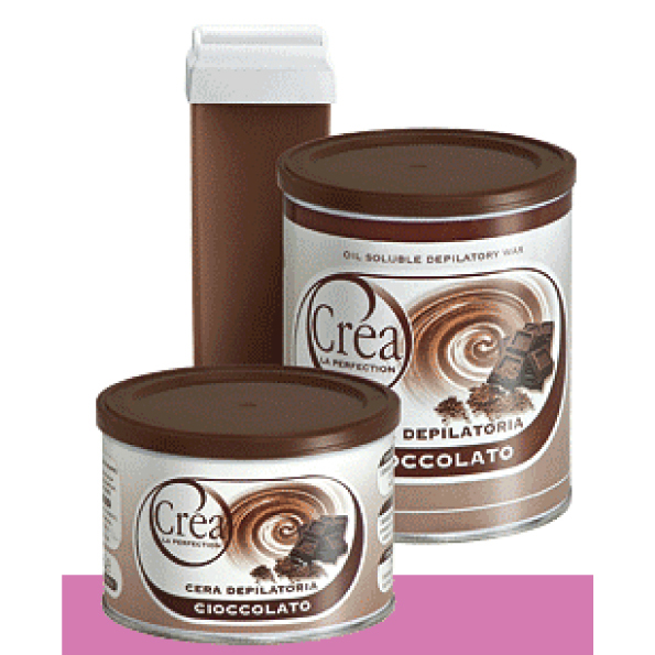 cosmetica beauty  trading 