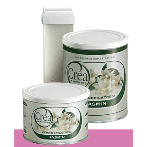 cosmetica beauty  trading 