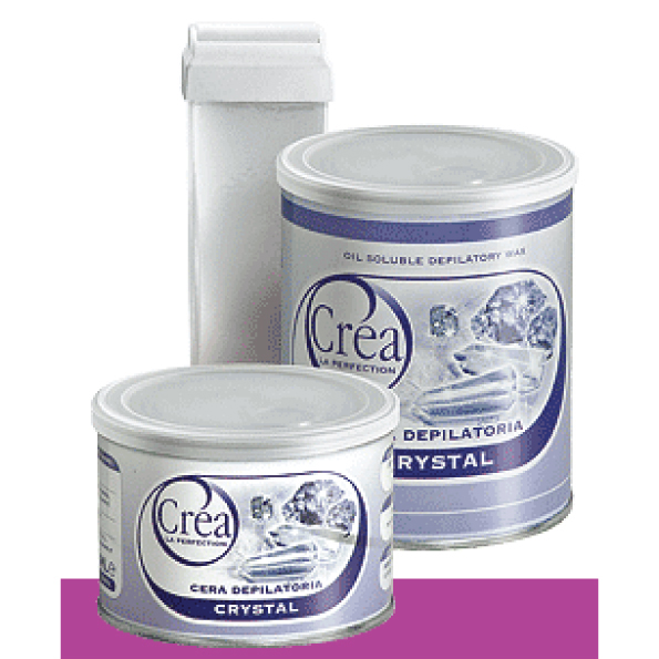 cosmetica beauty  trading 