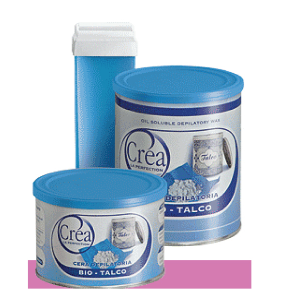 cosmetica beauty  trading 