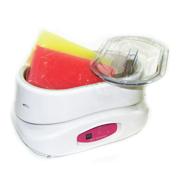cosmetica beauty  trading 