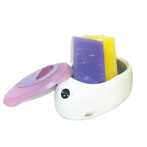cosmetica beauty  trading 