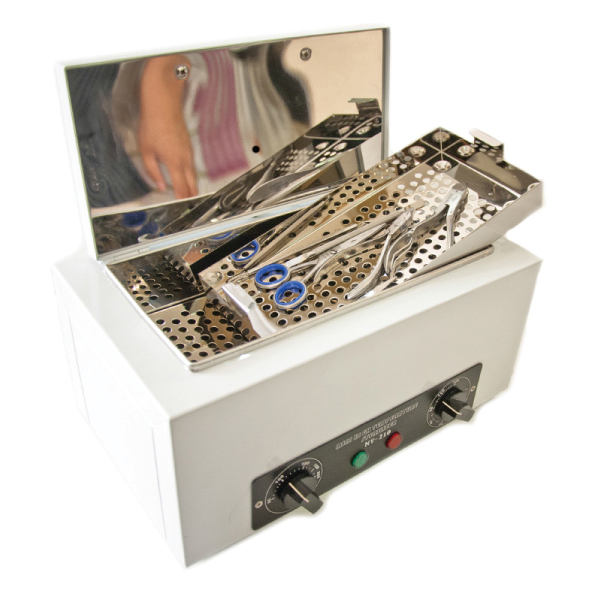 M1-E020-STERILIZER---804015