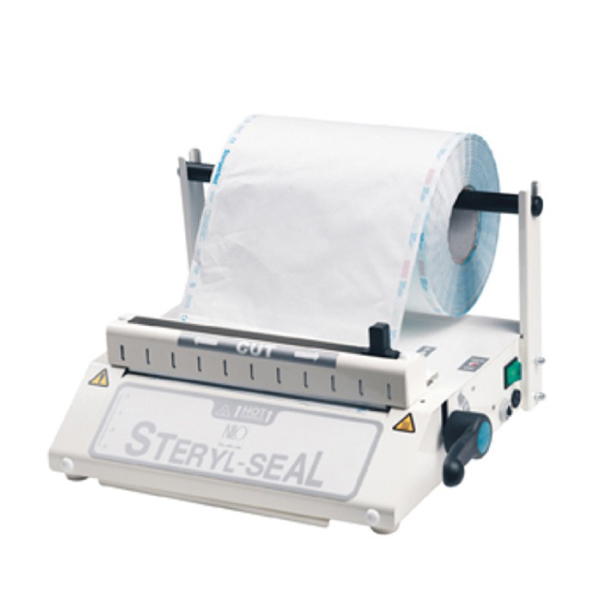 STEARILIZER SEAL 576336
