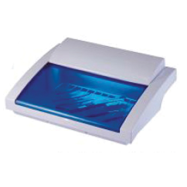 UV-STERILIZER-M1-E023-918023