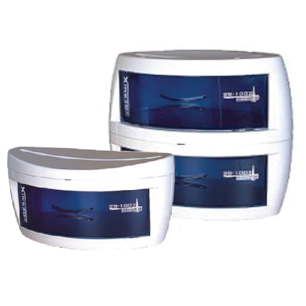 UV-STERILIZER-M1-E024-918036-(DOUBLE-918037)