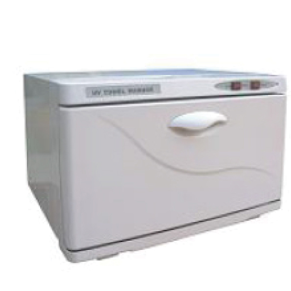 MAESTRO M1-E028 TOWEL WARMER 918022