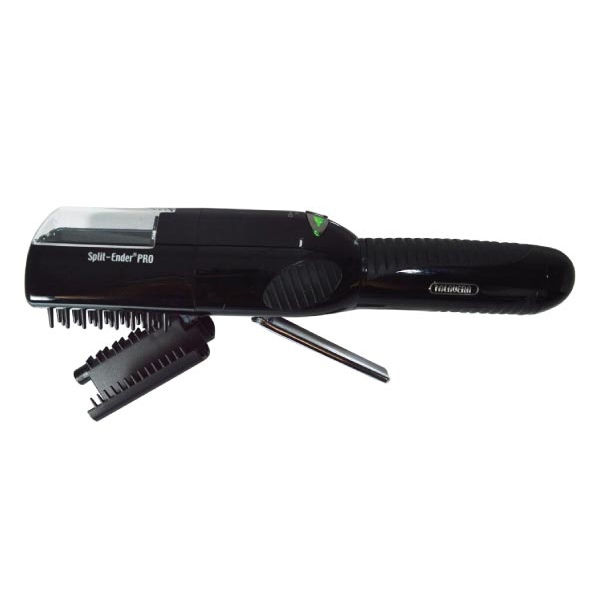 split ender pro black