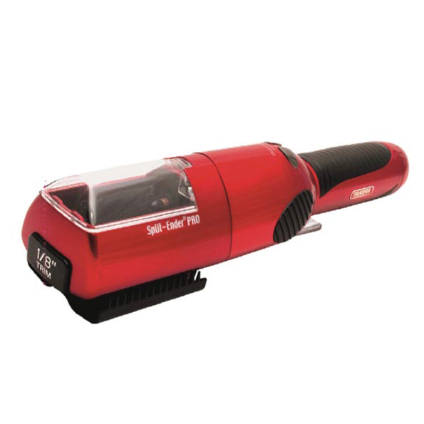 SPLIT ENDER PRO - RED