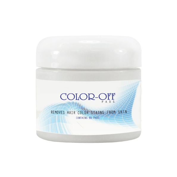 cosmetica beauty  trading 