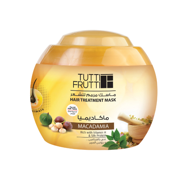 cosmetica beauty  trading 