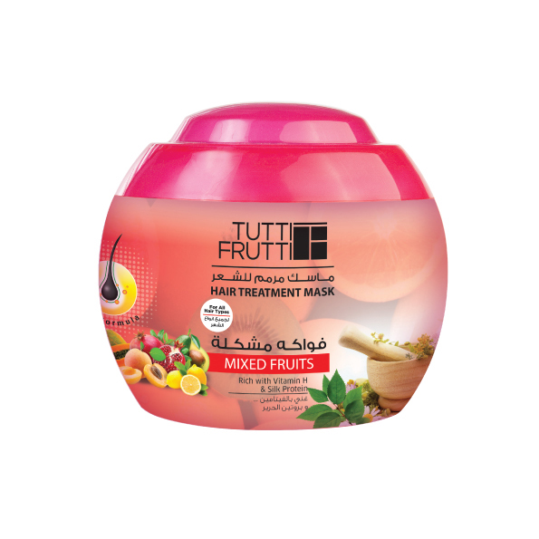 cosmetica beauty  trading 