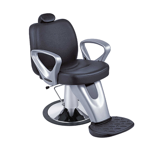 CERIOTTI GENTS SALON CHAIR