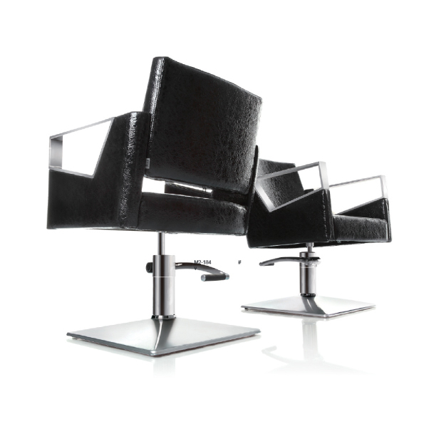 cosmetica beauty  trading 