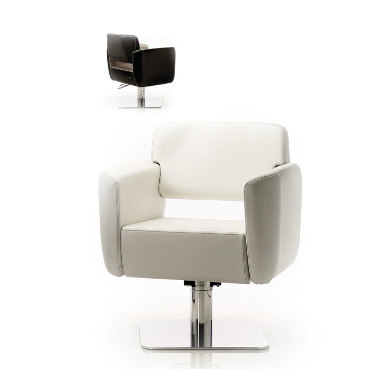 cosmetica beauty  trading 